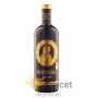 Degvīns IMPERIAL Gold Black Edition 1 L