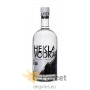 Degvīns HEKLA vodka 1 L