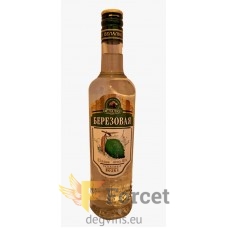 Degvīns BERJOZOVAJA 0.5 L