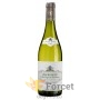 Baltvīns  Ab Bourgogne Vieilles Vignes De Chardonnay Maison Albert Bichot 0.75 L