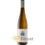 Baltvīns Baron Von Maydell Riesling Trocken 0.75 L