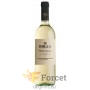 Baltvīns   «Bolla Pinot Grigio delle Venezie» 0.75 L