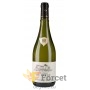 Baltvīns Chаteau De Pizay Bourgogne Blanc  0.75 L