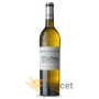 Baltvīns Wine Сhateau Fonfroide Blanc 0.75 L