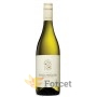 Baltvīns   De Bortoli Willowglen Chardonnay 0.75 L