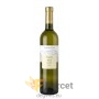 Baltvīns  Dolini Gruzii Tbilisi White 0.75 L