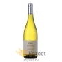 Baltvīns Domaine Raissac Vermentino Chardonnay  0.75 L