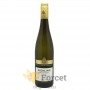 Baltvīns   Edit Abtei Himmerod Riesling Feinherb 0.75 L