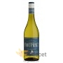 Baltvīns Footprint The Long Walk Chardonnay 0.75 L