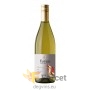 Baltvīns Fuego Austral" Chardonnay   0.75 L