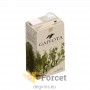 Baltvīns Wine Gaivota White Wine 1 L