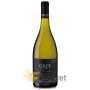 Baltvīns   Grey Chardonnay 0.75 L