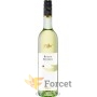 Baltvīns "Kafer" Pinot Grigio delle venezie 0.75 L