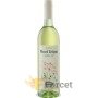 Baltvīns  La Fleur Pinot Grigio  0.75 L