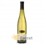 Baltvīns  Laugel Pinot Gris Vin d`Alsace  0.75 L