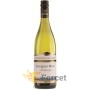 Baltvīns Marlborough Ridge Sauvignon Blanc  0.75 L