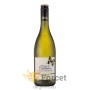 Baltvīns Marquis de Goulaine Sauvignon Blanc 0.75 L