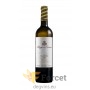 Baltvīns Pago de Cirsus Chardonnay white young 2013 0.75 L