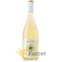 Baltvīns Piccini, "Memoro" Bianco 0.75 L