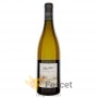 Baltvīns PJ  Pouilly Fume 0.75 L