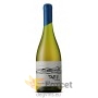 Baltvīns Tara Atacama Chardonnay  0.75 L