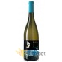 Baltvīns Tenuta Moraia Vermentino igt Toscana 0.75 L