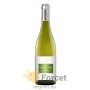 Baltvīns Terra Linda Viura Chardonnay 0.75 L