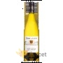 Baltvīns Wine Terre de Loups Les landes Saint-Chinian  White  0.75 L