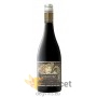 Sarkanvīni Sausie De Bortoli La Boheme Act Four Syrah Gamay 0.75 L