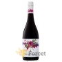 Sarkanvīni Sausie  De Bortoli Over Yonder Pinot Noir  0.75 L