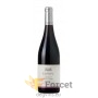 Sarkanvīni Sausie Domaine Raissac Pinot Noir - Merlot 0.75 L