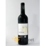 Sarkanvīni Sausie Expert Club Medoc red 0.75 L