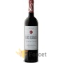 Sarkanvīni Sausie "Luis Canas" Crianza 0.75 L