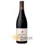 Sarkanvīni Sausie Chateauneuf-du-Pape, Ogier Gres Rouges  0.75 L