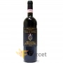 Sarkanvīni Sausie Piccini, Brunello di Montalcino 0.75 L