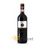 Sarkanvīni Sausie Piccini Chianti Classico Riserva 0.75 L