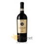 Sarkanvīni Sausie Piccini, "Collezione Oro" Chianti Riserva DOCG 0.75 L