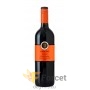 Sarkanvīni Sausie  Piccini Rosso Toscana IGT 0.75 L