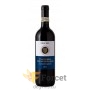 Sarkanvīni Sausie Piccini, Vino Nobile di Montepulciano  0.75 L