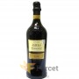 Sarkanvīni Sausie Reggiano Doc Rosso Secco Assolo 0.75 L