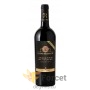 Sarkanvīni Sausie Regio Cantina Campo Melograno Aglianico Superiore Riserva  0.75 L