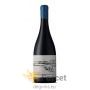 Sarkanvīni Sausie   Tara Syrah Atacama 0.75 L