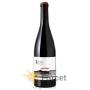 Sarkanvīni Sausie   Torre Mora Etna Rosso 0.75 L