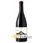 Sarkanvīni Sausie Torre Mora Scalunera Etna Rosso 0.75 L