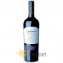 Sarkanvīni Sausie Ventisquero Cr. Res. Cabernet Sauvignon 0.75 L