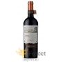 Sarkanvīni Sausie Ventisquero Reserva Carmenere 0.75 L