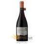 Sarkanvīni Sausie Ventisquero Gran Reserva Pinot Noir 0.75 L