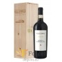 Sarkanvīni Sausie  Villa al Cortile Brunello Magnum 1.5 L