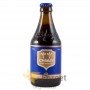 Chimay Blue alus glāzē 0,33L