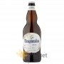 Alus stiklā "Hoegaarden" Wit- Blanche, 0.33 L